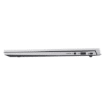 لابتوب أيسر أسباير لايت AL15-53P-53XN (NX.DGCEM.003) – معالج Intel Core 5 120U، ذاكرة 16 جيجابايت، تخزين 512 جيجابايت SSD، شاشة 15.6 بوصة، نظام FreeDO