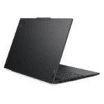 Laptop Lenovo ThinkPad E16 Intel Core Ultra 5-226V Processor, 16GB DDR5, 512GB SSD M.2, Intel Arc Graphics 130V, 16-inch Display WUXGA 1920x1200 IPS, Dos - Black - Image 4