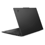 Laptop Lenovo ThinkPad E16 Intel Core Ultra 5-226V Processor, 16GB DDR5, 512GB SSD M.2, Intel Arc Graphics 130V, 16-inch Display WUXGA 1920x1200 IPS, Dos - Black - Image 5