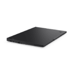 Laptop Lenovo ThinkPad E16 Intel Core Ultra 5-226V Processor, 16GB DDR5, 512GB SSD M.2, Intel Arc Graphics 130V, 16-inch Display WUXGA 1920x1200 IPS, Dos - Black - Image 6