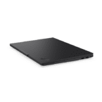 Laptop Lenovo ThinkPad E16 Intel Core Ultra 5-226V Processor, 16GB DDR5, 512GB SSD M.2, Intel Arc Graphics 130V, 16-inch Display WUXGA 1920x1200 IPS, Dos - Black - Image 7