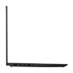 Laptop Lenovo ThinkPad E16 Intel Core Ultra 5-226V Processor, 16GB DDR5, 512GB SSD M.2, Intel Arc Graphics 130V, 16-inch Display WUXGA 1920x1200 IPS, Dos - Black - Image 9