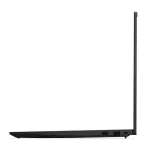 لابتوب لينوفو ThinkPad E16 – معالج Intel Core Ultra 7-255H، ذاكرة 16 جيجابايت DDR5، قرص 1 تيرابايت M.2 SSD، بطاقة رسومات Intel Arc 140T مدمجة، شاشة 16