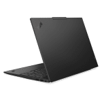 لابتوب لينوفو ThinkPad E16 – معالج Intel Core Ultra 7-255H، ذاكرة 16 جيجابايت DDR5، قرص 1 تيرابايت M.2 SSD، بطاقة رسومات Intel Arc 140T مدمجة، شاشة 16