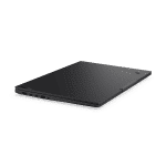 لابتوب لينوفو ThinkPad E16 – معالج Intel Core Ultra 7-255H، ذاكرة 16 جيجابايت DDR5، قرص 1 تيرابايت M.2 SSD، بطاقة رسومات Intel Arc 140T مدمجة، شاشة 16