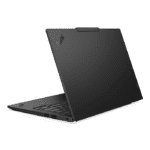 Lenovo ThinkPad E14 Gen 7 Laptop – Intel® Core™ Ultra 5 226V Processor, 16GB DDR5 RAM, 512GB M.2 SSD, Intel® Arc™ 130V Graphics, 14-inch WUXGA (1920×1200) IPS Display, FreeDOS, Black - Image 3