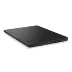 Lenovo ThinkPad E14 Gen 7 Laptop – Intel® Core™ Ultra 5 226V Processor, 16GB DDR5 RAM, 512GB M.2 SSD, Intel® Arc™ 130V Graphics, 14-inch WUXGA (1920×1200) IPS Display, FreeDOS, Black - Image 4