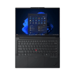 Lenovo ThinkPad E14 Gen 7 Laptop – Intel® Core™ Ultra 5 226V Processor, 16GB DDR5 RAM, 512GB M.2 SSD, Intel® Arc™ 130V Graphics, 14-inch WUXGA (1920×1200) IPS Display, FreeDOS, Black - Image 5