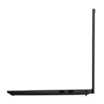 Lenovo ThinkPad E14 Gen 7 Laptop – Intel® Core™ Ultra 5 226V Processor, 16GB DDR5 RAM, 512GB M.2 SSD, Intel® Arc™ 130V Graphics, 14-inch WUXGA (1920×1200) IPS Display, FreeDOS, Black - Image 6