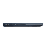 لابتوب ASUS Vivobook X1504V – معالج Intel Core 5 120U، ذاكرة 16 جيجابايت RAM، قرص 512 جيجابايت M.2 SSD، رسومات Intel Graphics، شاشة 15.6 بوصة Full HD