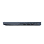 لابتوب ASUS Vivobook X1504V – معالج Intel Core 5 120U، ذاكرة 16 جيجابايت RAM، قرص 512 جيجابايت M.2 SSD، رسومات Intel Graphics، شاشة 15.6 بوصة Full HD