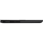 ASUS Vivobook 16 X1605VA-MB2776 Laptop – Intel Core 9 270H Processor, 16GB DDR5 RAM, 512GB M.2 NVMe SSD, 16-inch WUXGA Display, FreeDOS, Black - Image 5