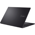 ASUS Vivobook 16 X1605VA-MB2776 Laptop – Intel Core 9 270H Processor, 16GB DDR5 RAM, 512GB M.2 NVMe SSD, 16-inch WUXGA Display, FreeDOS, Black - Image 7