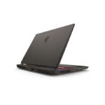لابتوب الألعاب MSI Vector 16 HX AI A2XWIG – شاشة 16 بوصة QHD+ IPS بمعدل تحديث 240 هرتز، معالج Intel Core Ultra 9 275HX، ذاكرة 32 جيجابايت RAM، قرص 2 ت