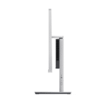 031440500016 7