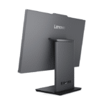 Lenovo ThinkCentre Neo 50a 24 All-in-One Desktop – Intel® Core™ i7-13620H, 16GB RAM, 512GB M.2 SSD, Intel UHD Graphics, 23.8" Full HD IPS Display, Keyboard & Mouse, FreeDOS, Luna Grey - Image 6