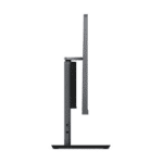 Lenovo ThinkCentre Neo 50a 24 All-in-One Desktop – Intel® Core™ i7-13620H, 16GB RAM, 512GB M.2 SSD, Intel UHD Graphics, 23.8" Full HD IPS Display, Keyboard & Mouse, FreeDOS, Luna Grey - Image 7