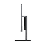 Lenovo ThinkCentre Neo 50a 24 All-in-One Desktop – Intel® Core™ i7-13620H, 16GB RAM, 512GB M.2 SSD, Intel UHD Graphics, 23.8" Full HD IPS Display, Keyboard & Mouse, FreeDOS, Luna Grey - Image 8