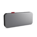 Lenovo Go USB-C Laptop Power Bank 20000mAh 65W Portable Charger with Integrated USB-C Cable - Image 2