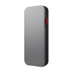 Lenovo Go USB-C Laptop Power Bank 20000mAh 65W Portable Charger with Integrated USB-C Cable - Image 4