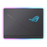ASUS ROG Strix G16 G615JMR Gaming Laptop – Intel Core i7-14650HX, 16GB RAM, 1TB M.2 SSD, NVIDIA GeForce RTX 5060 8GB, 16-inch WUXGA IPS 165Hz G-Sync Display, 4-Zone RGB Backlit Chiclet Keyboard with Copilot Key, FreeDOS, Eclipse Gray - Image 5