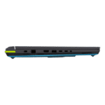 ASUS ROG Strix G16 G615JMR Gaming Laptop – Intel Core i7-14650HX, 16GB RAM, 1TB M.2 SSD, NVIDIA GeForce RTX 5060 8GB, 16-inch WUXGA IPS 165Hz G-Sync Display, 4-Zone RGB Backlit Chiclet Keyboard with Copilot Key, FreeDOS, Eclipse Gray - Image 6