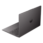 ⁦لابتوب HP 255R G10 – معالج AMD Ryzen 5-7535U، ذاكرة 8 جيجابايت، تخزين 512 جيجابايت M.2 SSD، بطاقة رسومات AMD Radeon 660M، شاشة 15.6 بوصة Full HD بدقة 1920×1080، نظام FreeDOS، لون أسود⁩ - الصورة ⁦4⁩