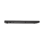 ⁦لابتوب HP 255R G10 – معالج AMD Ryzen 5-7535U، ذاكرة 8 جيجابايت، تخزين 512 جيجابايت M.2 SSD، بطاقة رسومات AMD Radeon 660M، شاشة 15.6 بوصة Full HD بدقة 1920×1080، نظام FreeDOS، لون أسود⁩ - الصورة ⁦5⁩