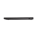 ⁦لابتوب HP 255R G10 – معالج AMD Ryzen 5-7535U، ذاكرة 8 جيجابايت، تخزين 512 جيجابايت M.2 SSD، بطاقة رسومات AMD Radeon 660M، شاشة 15.6 بوصة Full HD بدقة 1920×1080، نظام FreeDOS، لون أسود⁩ - الصورة ⁦6⁩