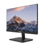 Dahua LM22-A211Y 21.45-Inch Full HD Monitor - Image 2