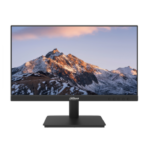 Dahua LM22-A211Y 21.45-Inch Full HD Monitor