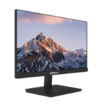 Dahua LM22-A211Y 21.45-Inch Full HD Monitor - Image 3
