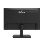 Dahua LM22-A211Y 21.45-Inch Full HD Monitor - Image 4