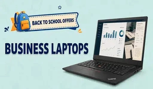 pcland-back-to-school-business-laptop-en-v1