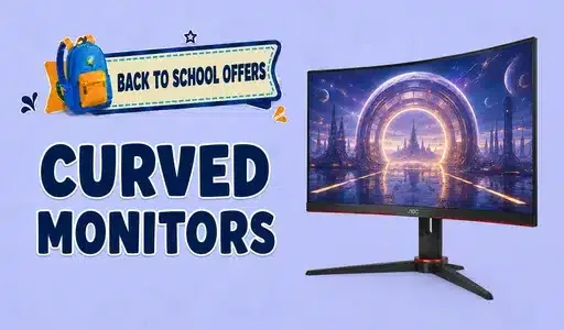 pcland-back-to-school-curved-monitors-en-v1