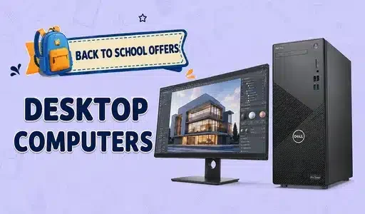 pcland-back-to-school-desktop-computer-en-v1