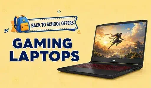 pcland-back-to-school-gaming-laptop-en-v4