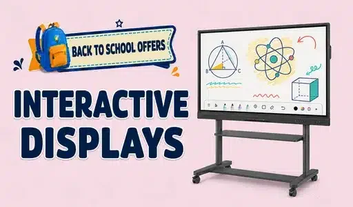pcland-back-to-school-interactive-displays-en-v2