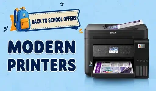 pcland-back-to-school-modern-printers-en-v1