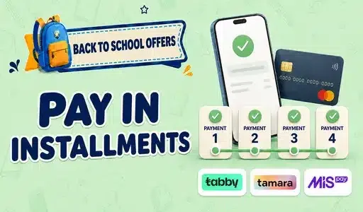 pcland-back-to-school-pay-installments-en-v2
