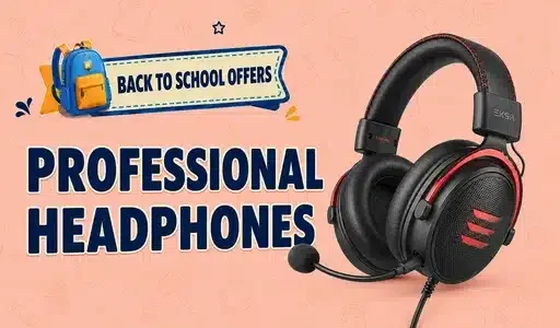 pcland-back-to-school-professional-headphones-en-v1